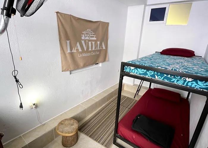 La House Oda ve Kahvaltı Dahab